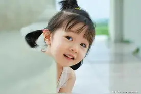 纣王荒淫无道，但他也曾有情有义，一文带你了解纣王的童年过去图片