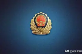 网红减肥食品在家就能生产？揭开隐藏在“美丽”背后的黑幕图片