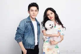 开黄腔？李佳琦直播称吸果冻要“口活”好，杨幂装没听懂转移话题图片