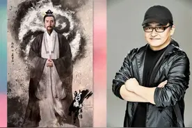 内地歌坛“华山论剑”五绝歌手图片
