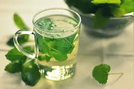 春天养女人的花茶，每天换着喝，皮肤越喝越白嫩！图片
