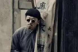 历史上的“赊刀人”，预言能力超凡脱俗，他们究竟是什么身份？图片