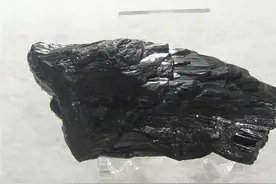 江西有色金属工业发展现状及未来图片