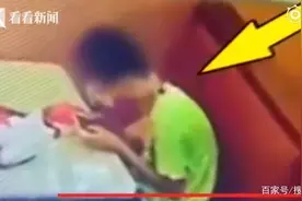  学会这些，见到有人触电，你就可以出手了图片