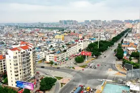 涨知识！宾阳16个镇地名的由来，你可能是第一次听说图片