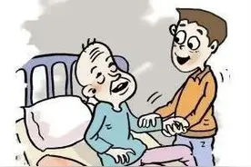 健康科普堂 | 专家和您说说秋冬季慢性心衰的管理图片