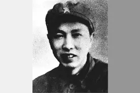 在当年，一个和尚主动向政府揭秘，告知离世高僧的真实身份图片