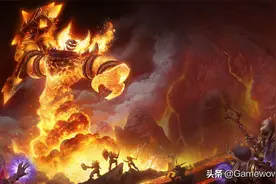 网易暴雪封禁21万外挂账号 为什么有些玩家不开心？图片