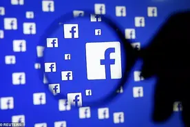 2.67亿个Facebook帐户信息在暗网出售，只卖600美元？图片