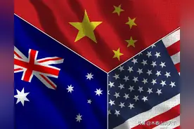 中国进口美国牛肉同比增9倍！澳大利亚还能怎么办？图片