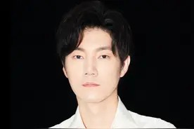 王晰颜绅士且温柔 网友们觉得他演技怎么样评论留言关注转发分享图片