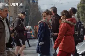 全球老龄化国家排行榜：日本27%排名第一，意大利紧随其后视频封面
