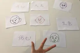 《游戏盒子》测评来啦！3位小小“测试官”试玩结果出炉！图片