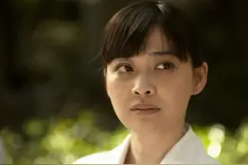 三看《父母爱情》：才懂江德福和安杰为何把最厉害的亚菲留在身边图片