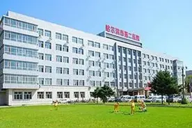1传50了！首现医生被感染图片