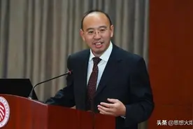 仰海峰：马克思《哲学的贫困》中的历史性思想图片