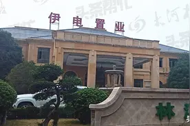 洛阳：健身卡办了一年多，健身房却大半年不开门，会员遭遇退费难图片
