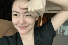 小S澄清“我不是台独”仍被批评 官媒发文斥网友乱扣帽子图片