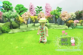 看玩具故事 学英语单词 hello怎么说视频封面