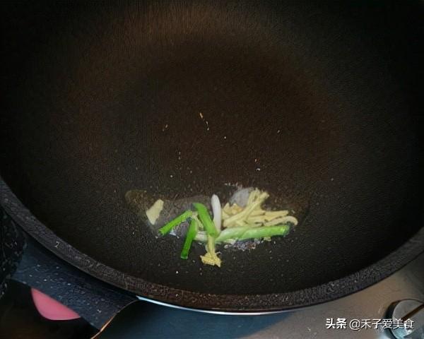 花胶竹笙水瓜 2026年花胶竹荪煲汤的做法大全