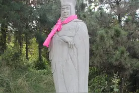 暴桀亡国？不！这些才是夏朝灭亡的真正原因？图片