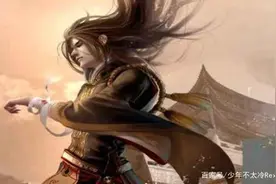 东方玄幻精品2之《遮天》图片