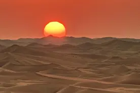 因为有你，世界才更美丽图片