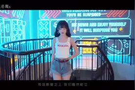 神仙颜值丨踩点混剪丨你想Pick谁？图片