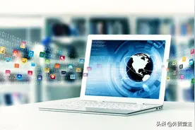 2021年外贸企业网站最新配置大全，必须先收藏图片