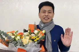 恩师重如山，学生岂敢忘图片