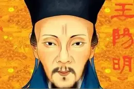 大树理论：自以为是者，知识越渊博，就越危险图片