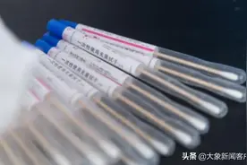 收藏！河南471家核酸检测机构名单都在这里啦！（内附地址和电话）图片