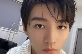 头晕恶心呕吐！王俊凯突然得的这种病，“盯上”了年轻人图片