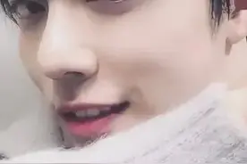 恋爱不快乐？女同胞们，不妨用男人的思维去试试图片