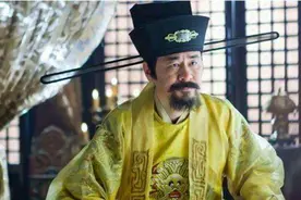 丽水发现宋代古墓，但专家只看了一眼出土的圣旨，就说：不真图片