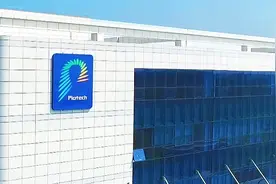 又一芯片国产设备商冲上市！产品已进14nm产线，性能达国际水平图片