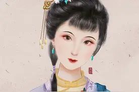 《与往日重逢》福宝的重生现代文，超级有真实感，强推图片