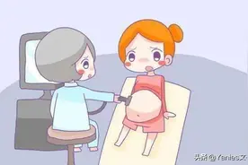 怀孕是一场豪赌，是人生中第二次最重要的选择，你赌赢了吗？图片