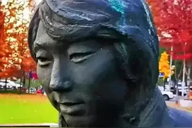 李铁犯了两大让人恶心的错误图片
