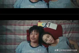 分手文案大全图片