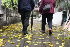 手机街拍的技巧和注意事项图片