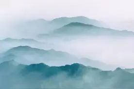 从律师所的倒闭说起（注意律师事务所经营经济效益）图片