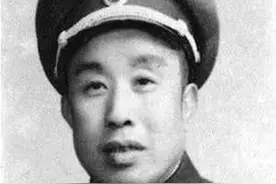 家人被害，3兄弟立志参军，后杳无音讯，再见面时都成了开国少将图片