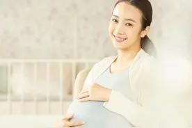 如果，人生有假如...（34）云朵的生活图片