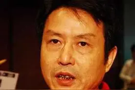 女排队史之耻，“让球风波”一生污点，十八年后陈忠和如此回应图片