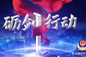 摩友深夜“炸街”扰民 结局令人舒适图片