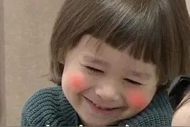“老板说今天这B装不完 谁都不能回家？！”哈哈哈！这是什么要求图片