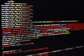 js中的正则表达式入门图片