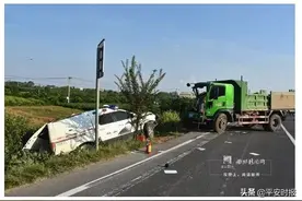 不让民警流血流汗又流泪！浙江公安一年查处侵害民警执法权威人员3782人图片