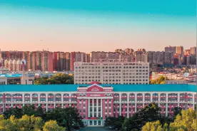 考研择校不知如何选择？思政专业的这所宝藏院校Get起来图片